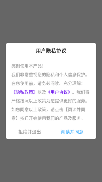 91��è������������