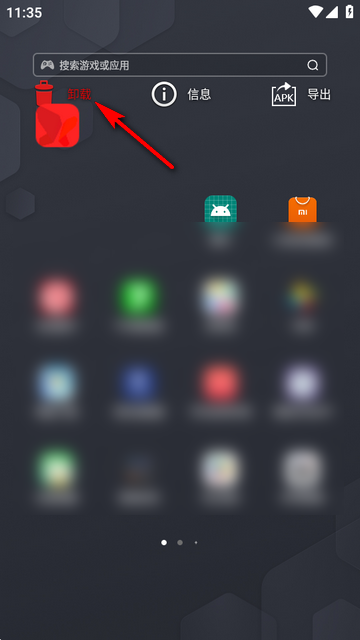 91��è������������