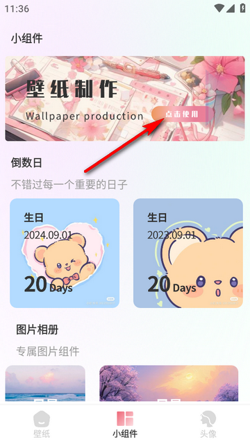 91��è������������