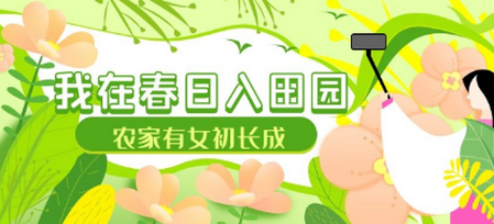 �һ�С˵����