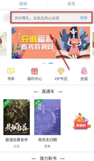 �һ�С˵����