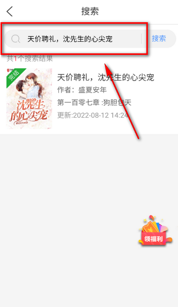 �һ�С˵����