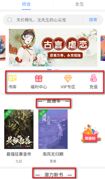 �һ�С˵����