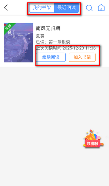 �һ�С˵����