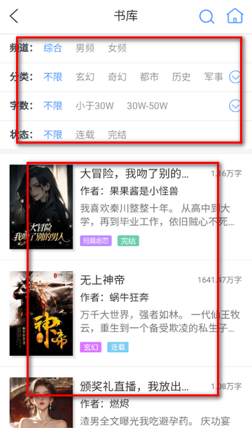 �һ�С˵����