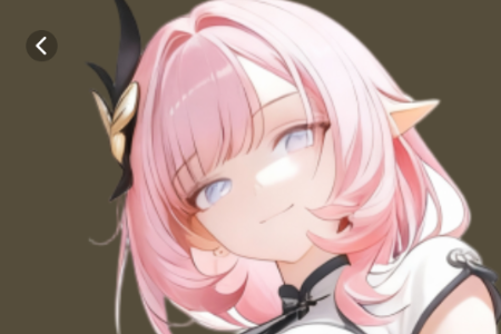 Aibaji���ͻ�