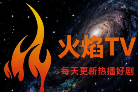 ����Ӱ��