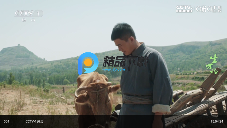 ����Ӱ��