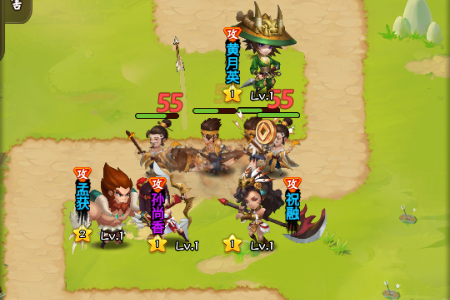 �������������