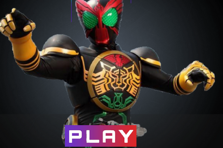 ������ʿŷ���������ģ����(OOO Drivers)