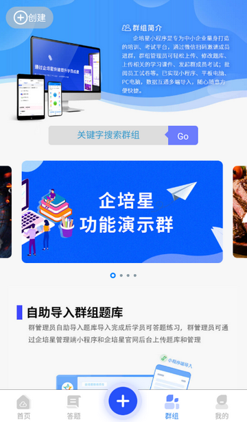 ����ͨˢ������