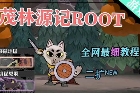 ï��Դ���ֻ���ȫDLC���ĺ���������