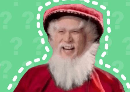 圣诞歌语音盒app 圣诞歌语音盒app