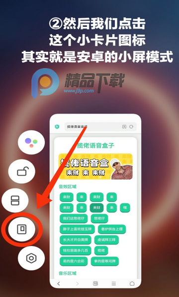 ʥ����������app