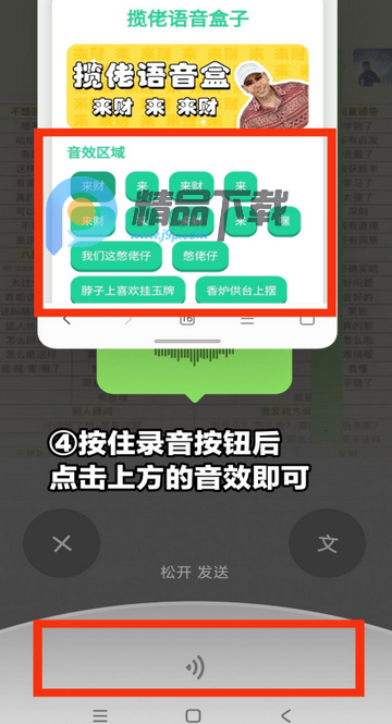 ʥ����������app