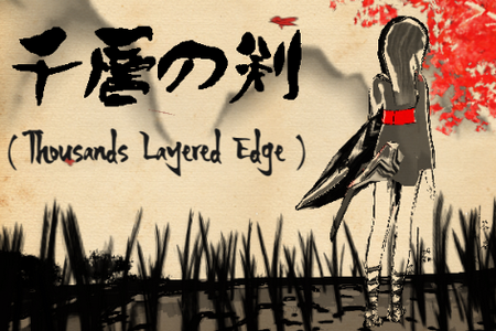 ǧ�㽣������