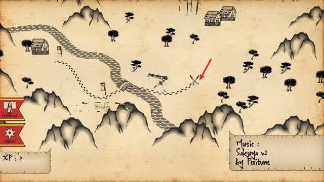 ǧ�㽣������