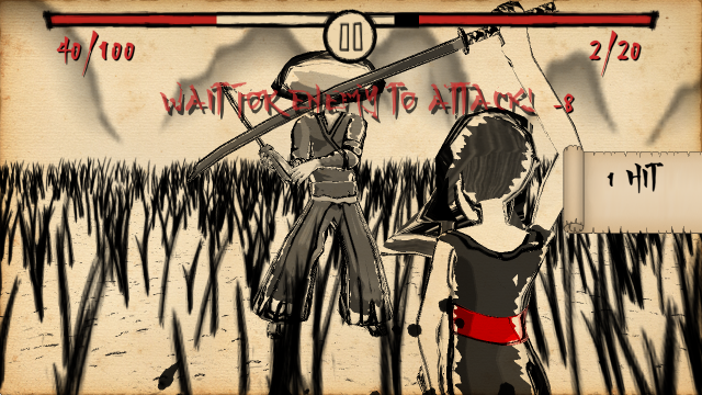 ǧ�㽣������