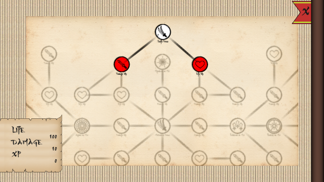 ǧ�㽣������