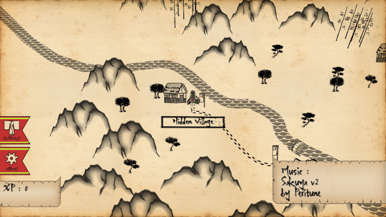 ǧ�㽣������