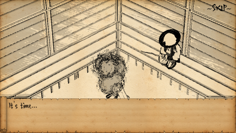 ǧ�㽣������