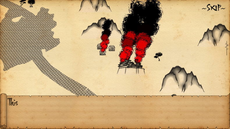 ǧ�㽣������