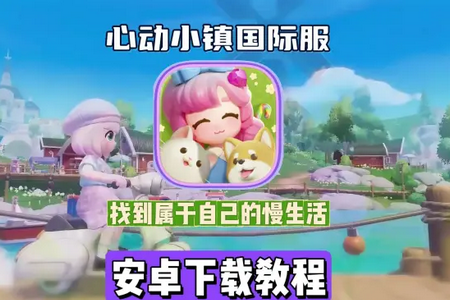 �Ķ�С����ʷ��ڲ��