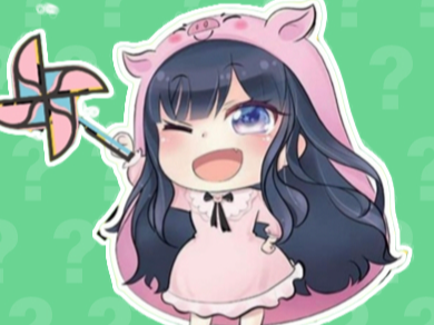 С����������app���°�