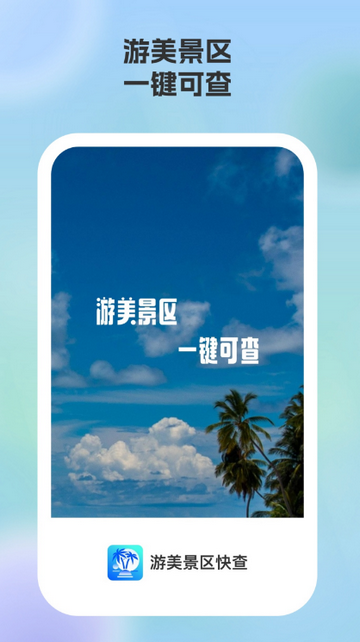 ����������鹥������