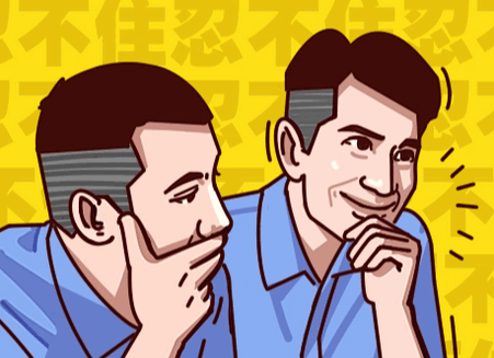 Ȥζ������4.0�ٷ�����