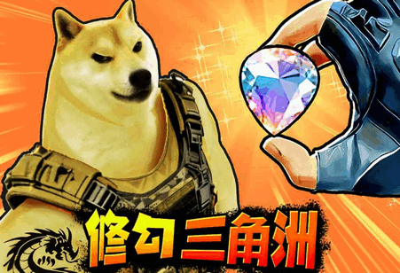 �޹������ж�����