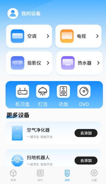 ������Ϣ������