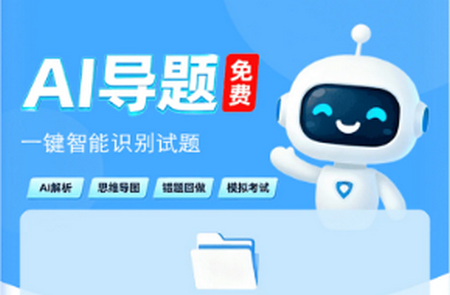 ����ͨˢ������