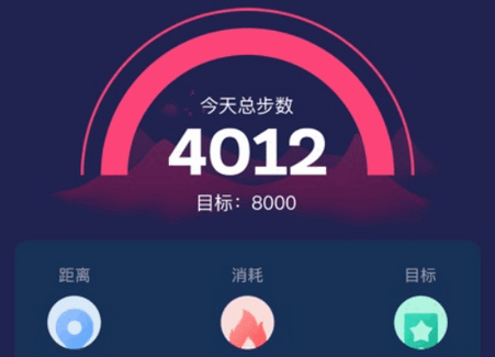 HiWatchPro�����ֱ�app