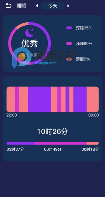 HiWatchPro�����ֱ�app