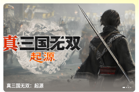 ������Ϸ