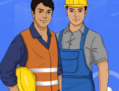 �����й�app