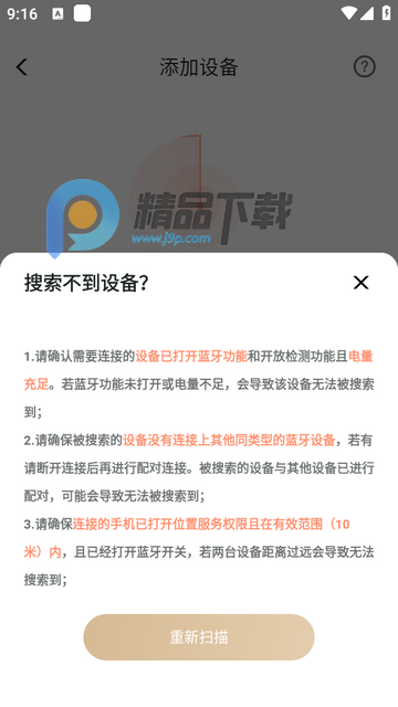 �����۾���������