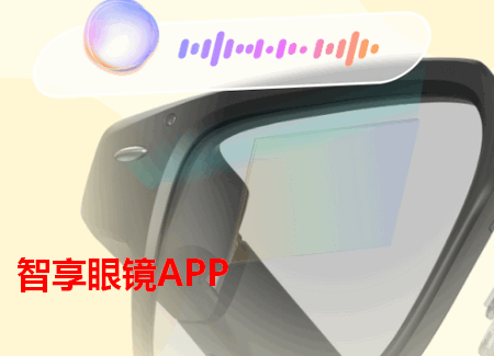 ���������۾�����