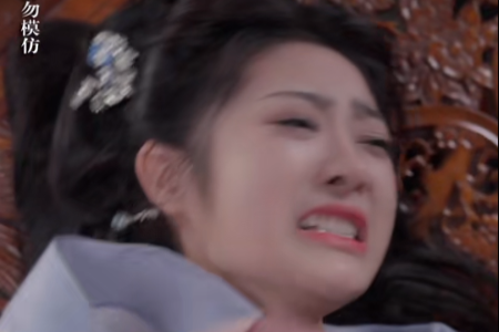 ���ֶ̾�app�����