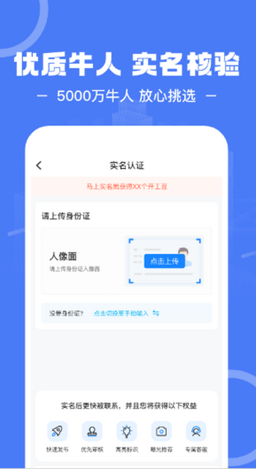 �����й�����