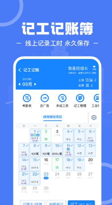 �����й�����