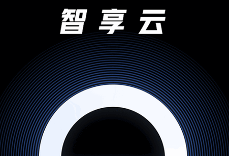 ��Ϭ�ǰ������ư�׿��