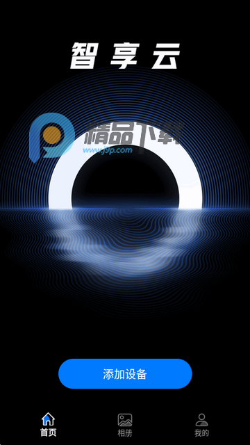 ��Ϭ�ǰ������ư�׿��