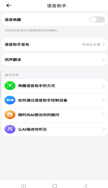 ��Ϭ�ǰ������ư�׿��