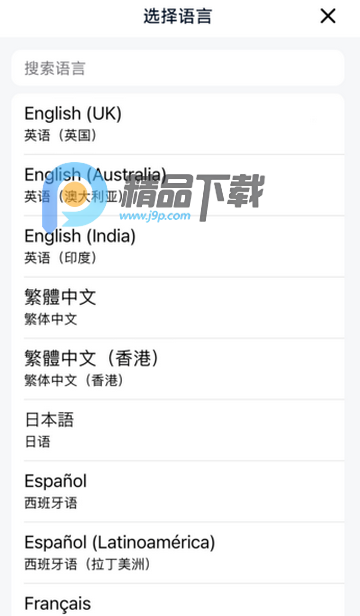 ��Ϭ�ǰ������ư�׿��