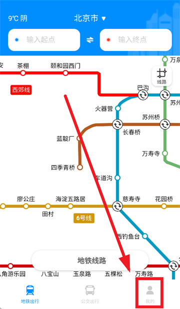 ʵʱ������������