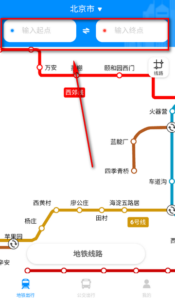 ʵʱ������������