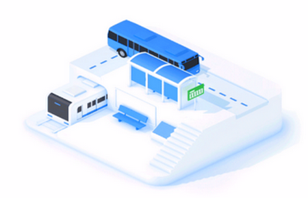 ʵʱ������������