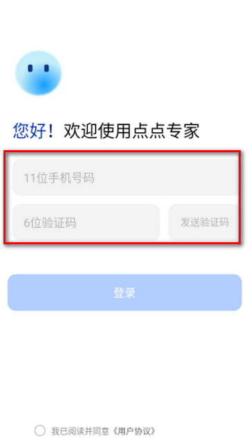 ���ר������